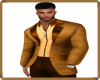 Couple's Outfit M-505 V1