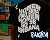 Camisa Custom