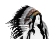 Native american