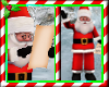 Mz. Santa/Wish list/anim