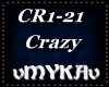 PITBULL-CRAZY