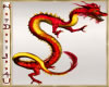 ~H~Elite Dragon Lair2