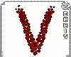 M! Red Letter V M! Red Letter V