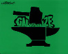 Galvanize Pt2 gal16-30
