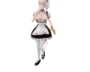 Sirius Azur Lane