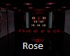 Rose Lounge or Bar