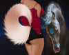 {SpiceHeart}Tail