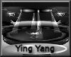 [my]Ying Yang Lights