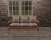 Stone Cottage couch