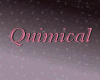 -AC- Quimical