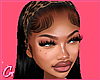 ❥𝓖𝓑. Valent BLK.