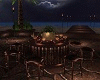 LOST / TABLE BAR