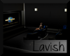~{L}~Home Theater