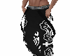 Unholy Pants IM
