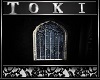 Tsukiko's Window
