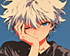 Killua 1.0