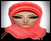 lR~Sue Hijab 4