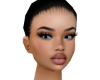 Diva Head