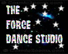 The Force Dance Studio