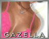 G* Alexia CANDY PINK RLL