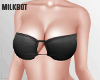 Harper Sexy Black