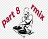 remix mix lazy