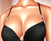 🤍 Heart Dress Set V4