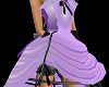 Loli Purple Dress 2 F