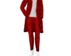 Outfit NATAL