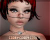 106