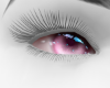 Cute Doll eyes Drv