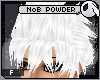 ~DC) M/F NoB Powder