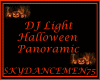 DJ L Hallow Panoramic-V2