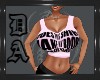 Boobs Look Big?? Top RXL
