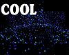 DJ Light Cool Particles
