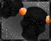 [AW] Death Neck Orange