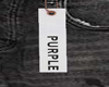 PPL Brand V37
