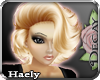 rd| Honey Haely