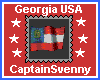 [ALP] Georgia / flag
