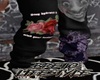 ANATOMY JEANS F