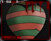 Horror Heart: Freddy
