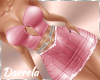 Pink Set