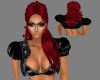 [69]Red Ardella