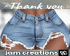 Ej* cute varsity  short