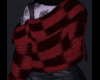 Red Checkered (1)