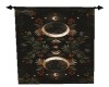 Yule Tapestry