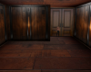 *DW*  Room Addon