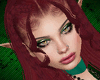 Charlie Garnet