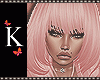 K•Pink
