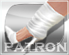 {P} Menlow Heelz